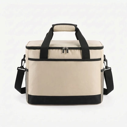 Insulated Cooler Bag - Fresol