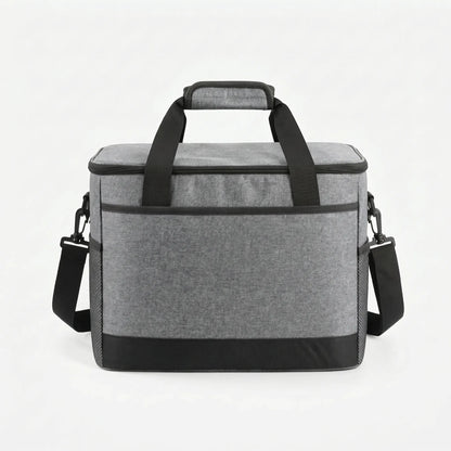 Insulated Cooler Bag - Fresol