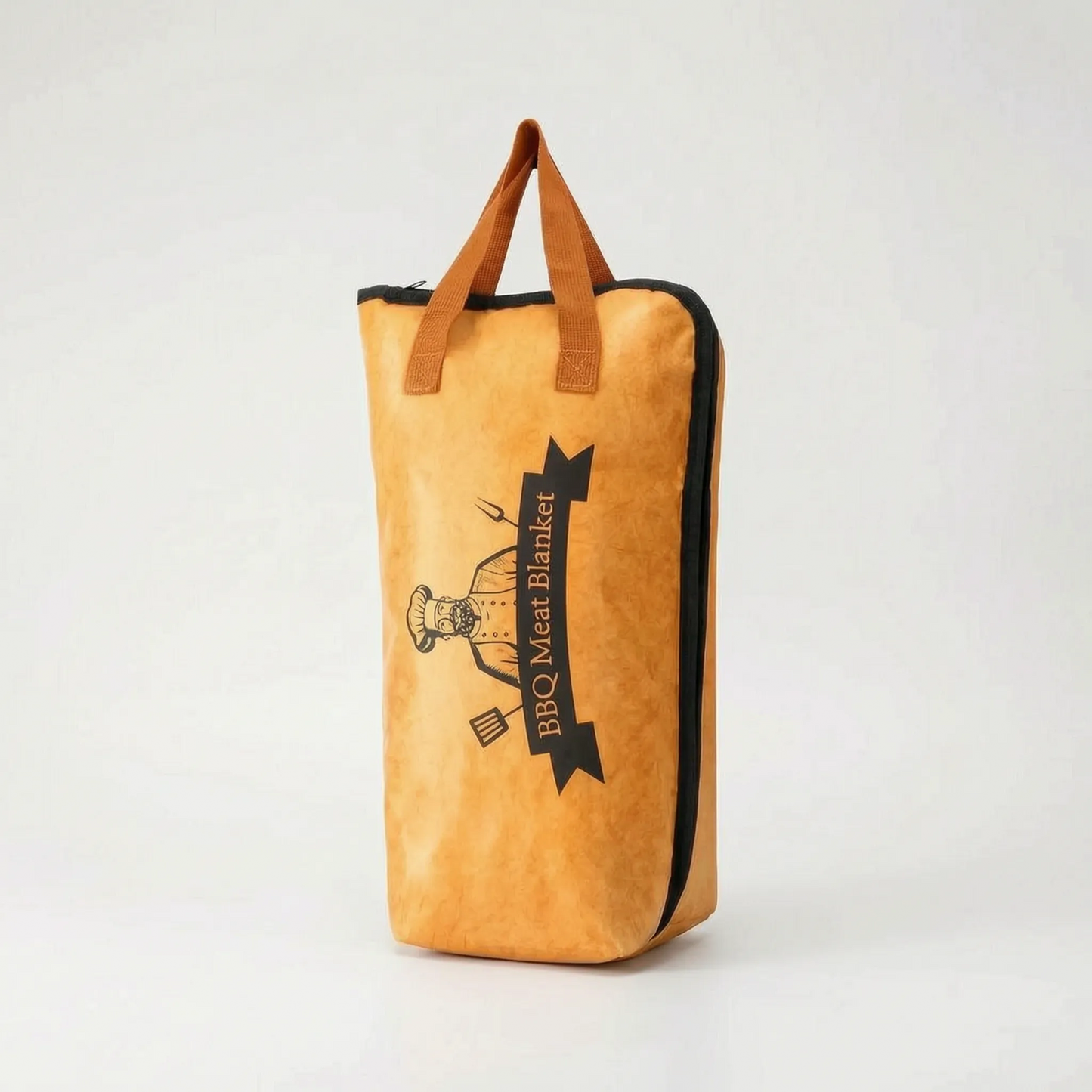 Insulated Meat Resting Bag - Restique