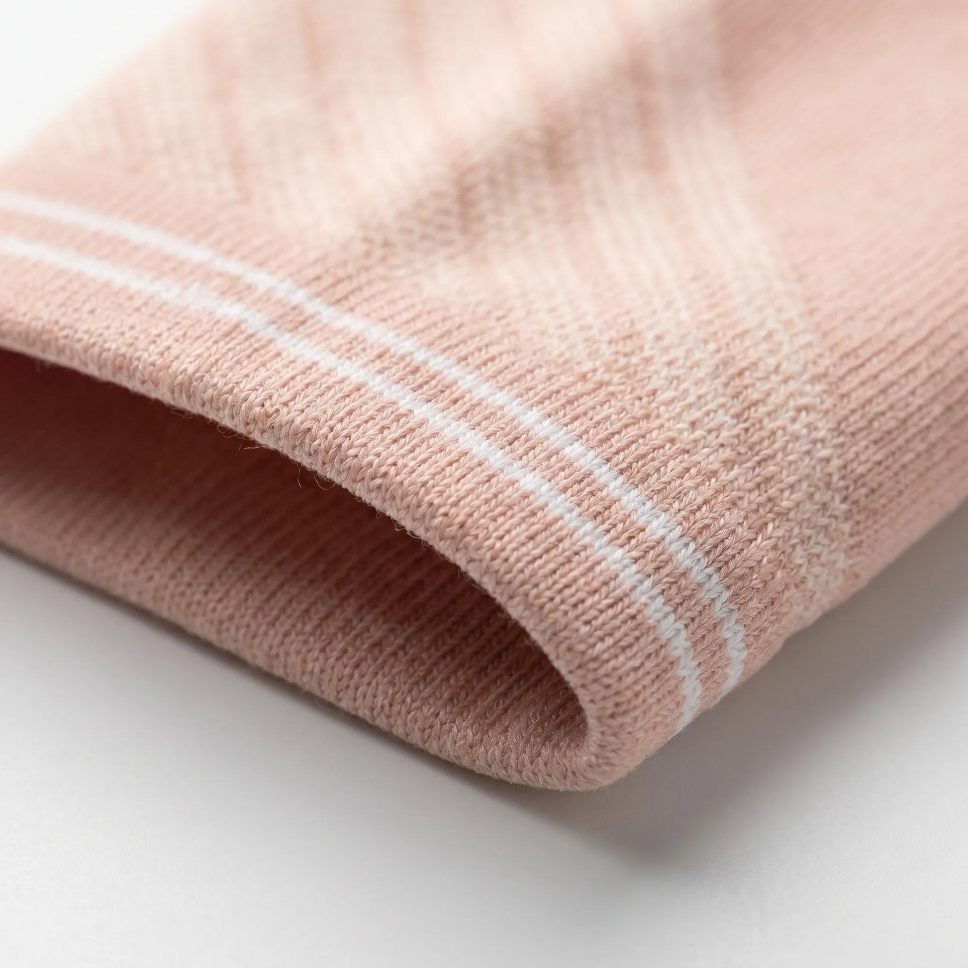 Knee-High Compression Socks -  Lana