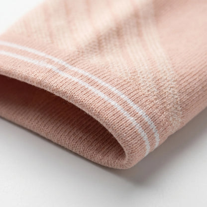 Knee-High Compression Socks -  Lana