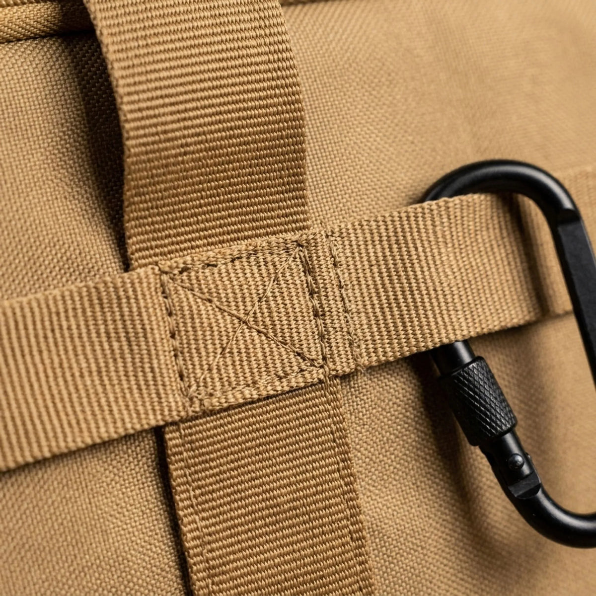 Large Capacity Camping Storage Bag - Vordax