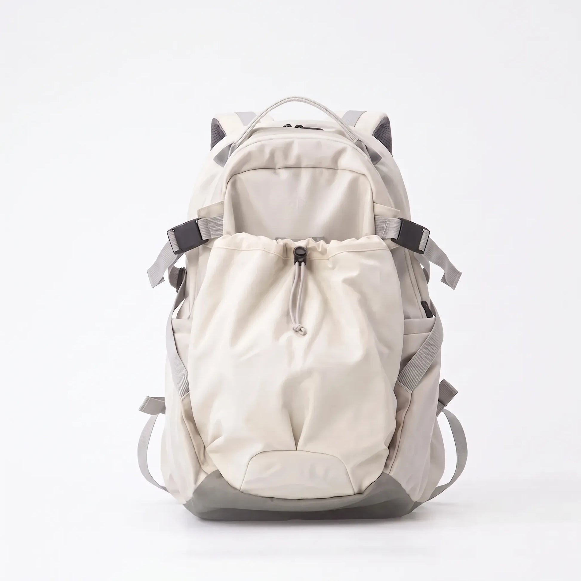 Large Capacity Hiking Backpack - Pinala