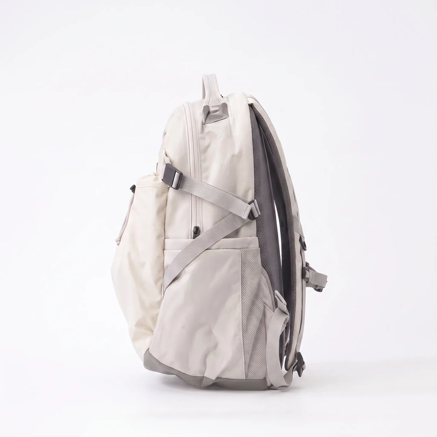 Large Capacity Hiking Backpack - Pinala