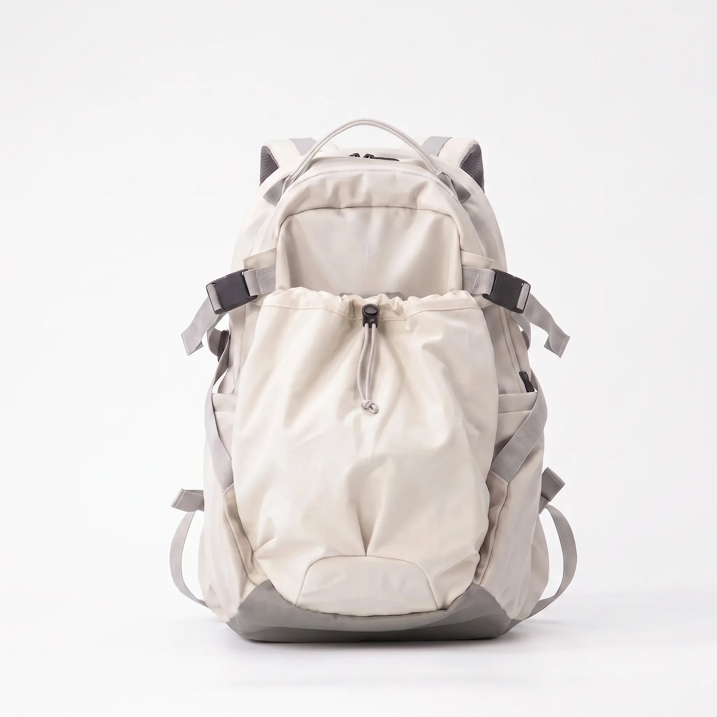 Large Capacity Hiking Backpack - Pinala