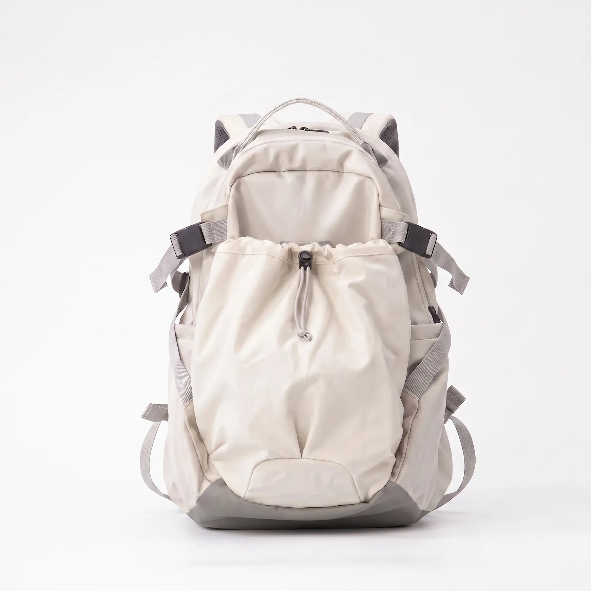 Large Capacity Hiking Backpack - Pinala