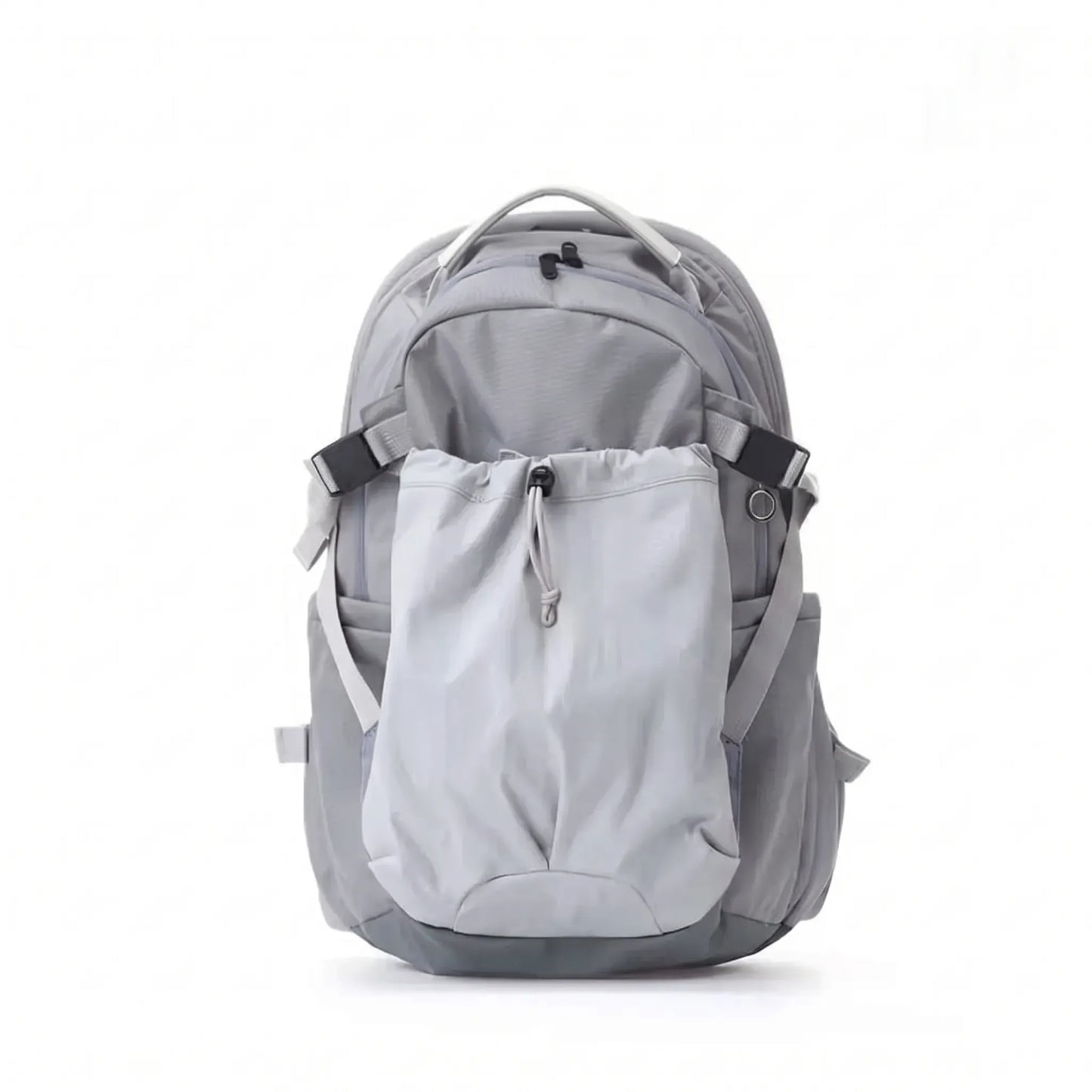 Large Capacity Hiking Backpack - Pinala