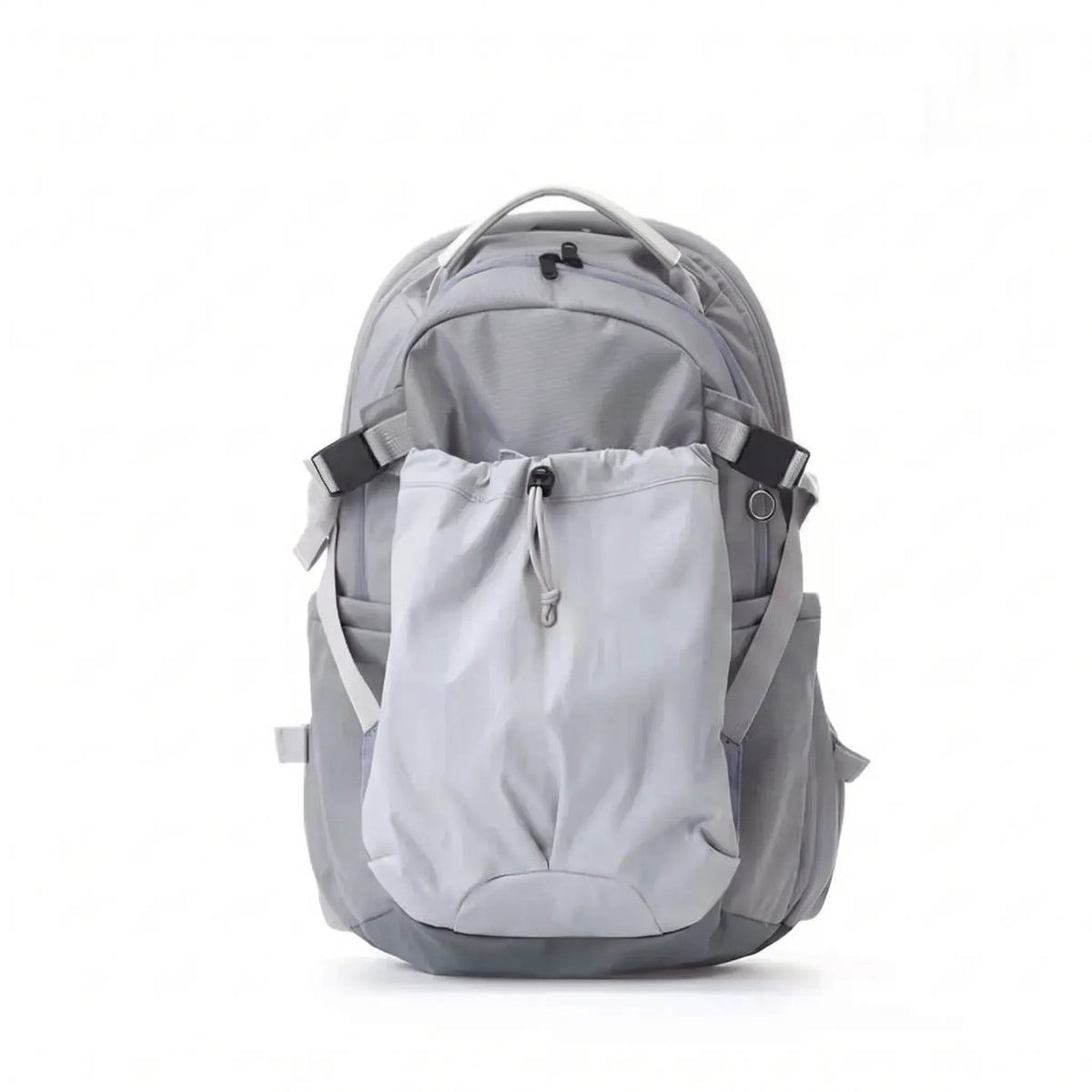 Large Capacity Hiking Backpack - Pinala
