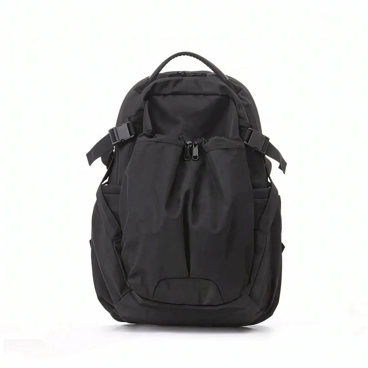 Large Capacity Hiking Backpack - Pinala