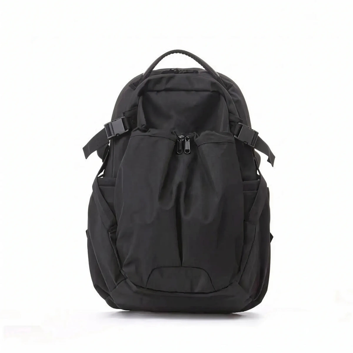 Large Capacity Hiking Backpack - Pinala