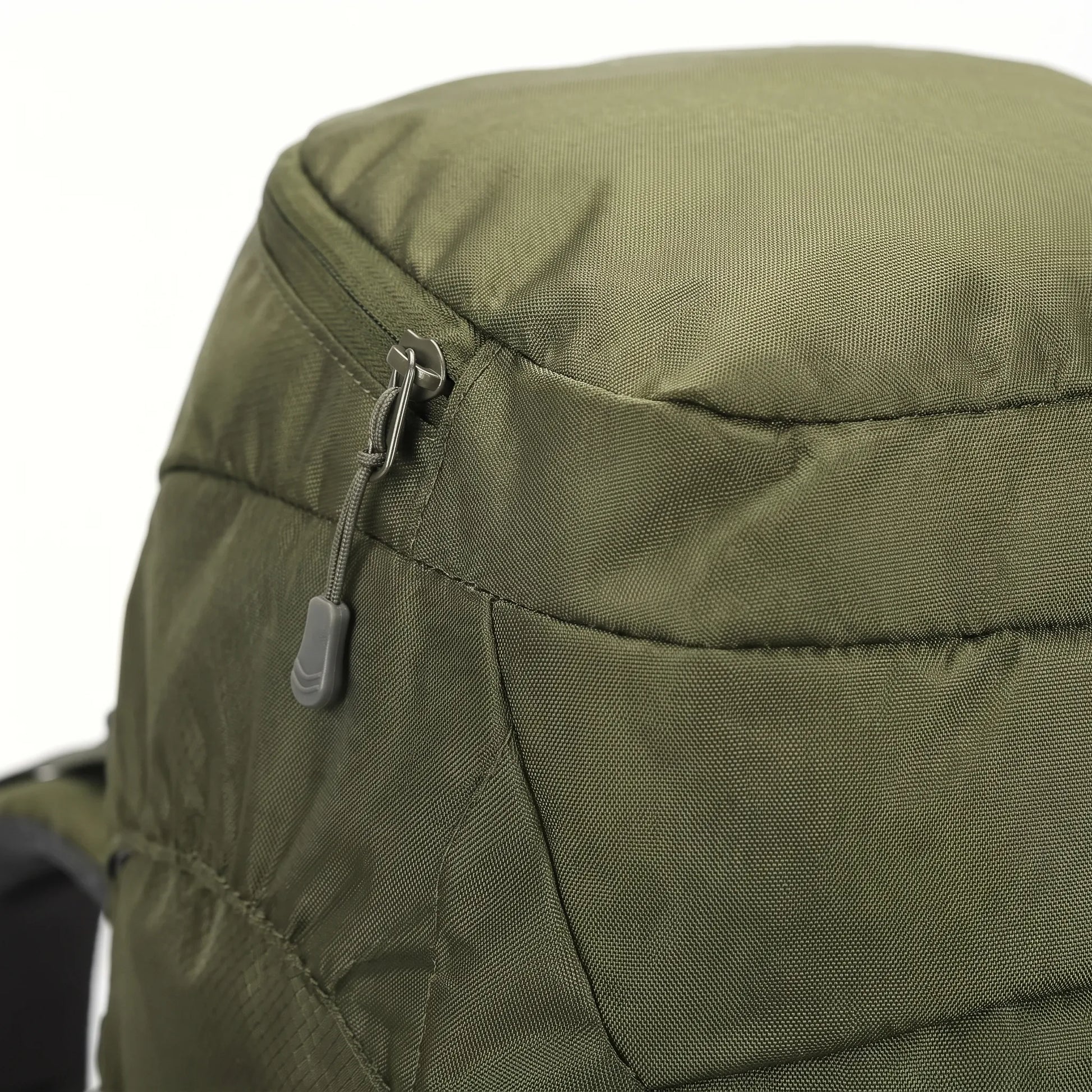 Large Capacity Hiking Backpack - SummitPack