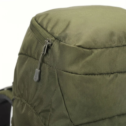 Large Capacity Hiking Backpack - SummitPack