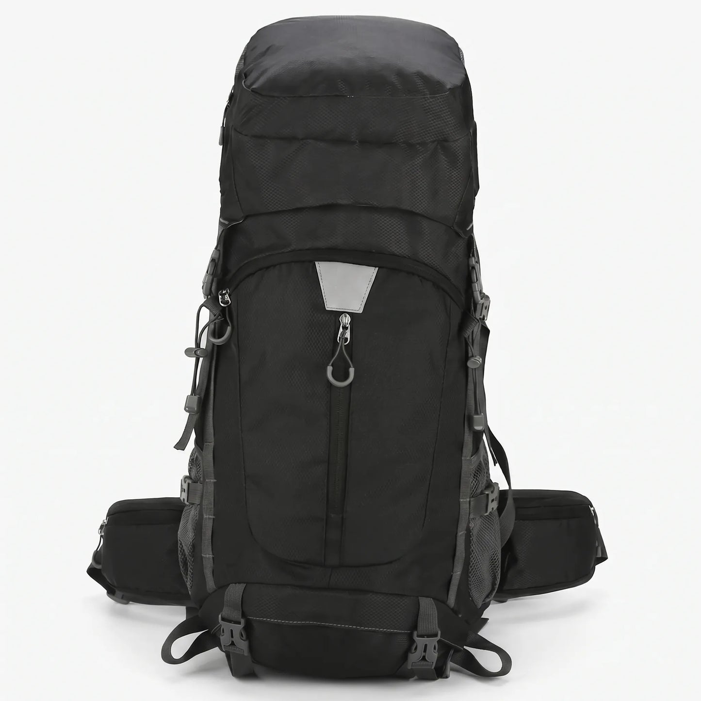 Large Capacity Hiking Backpack - SummitPack