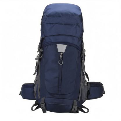 Large Capacity Hiking Backpack - SummitPack