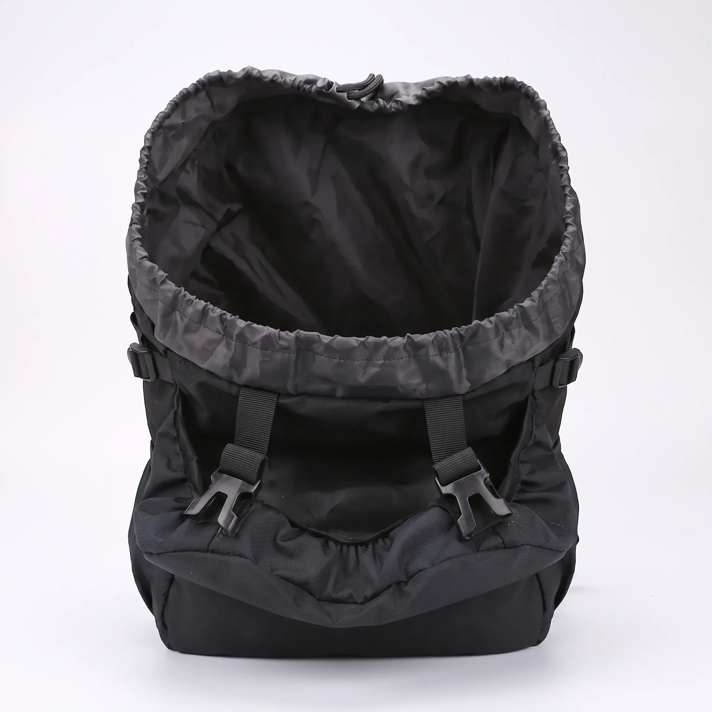 Large Capacity Hiking Backpack - Tarnok