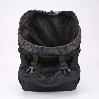 Large Capacity Hiking Backpack - Tarnok