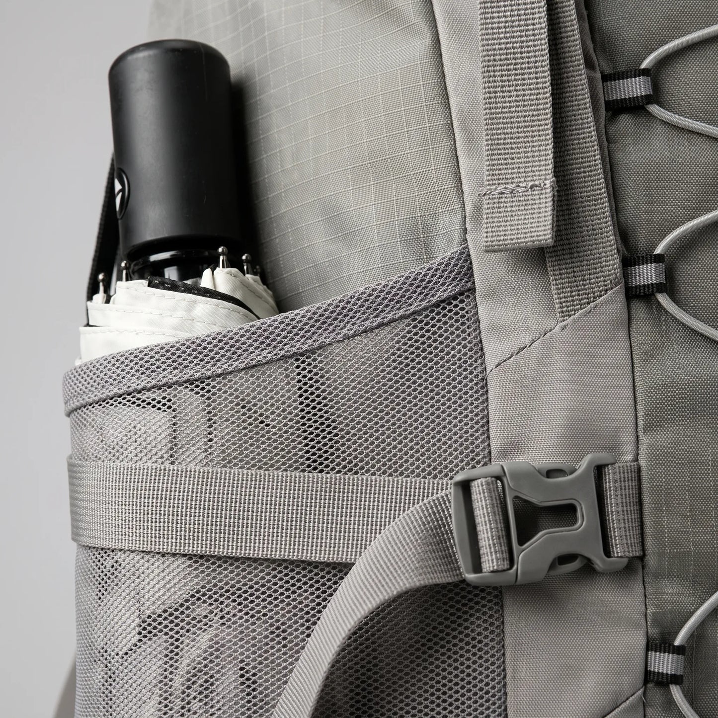 Large Capacity Hiking Backpack - Trailion