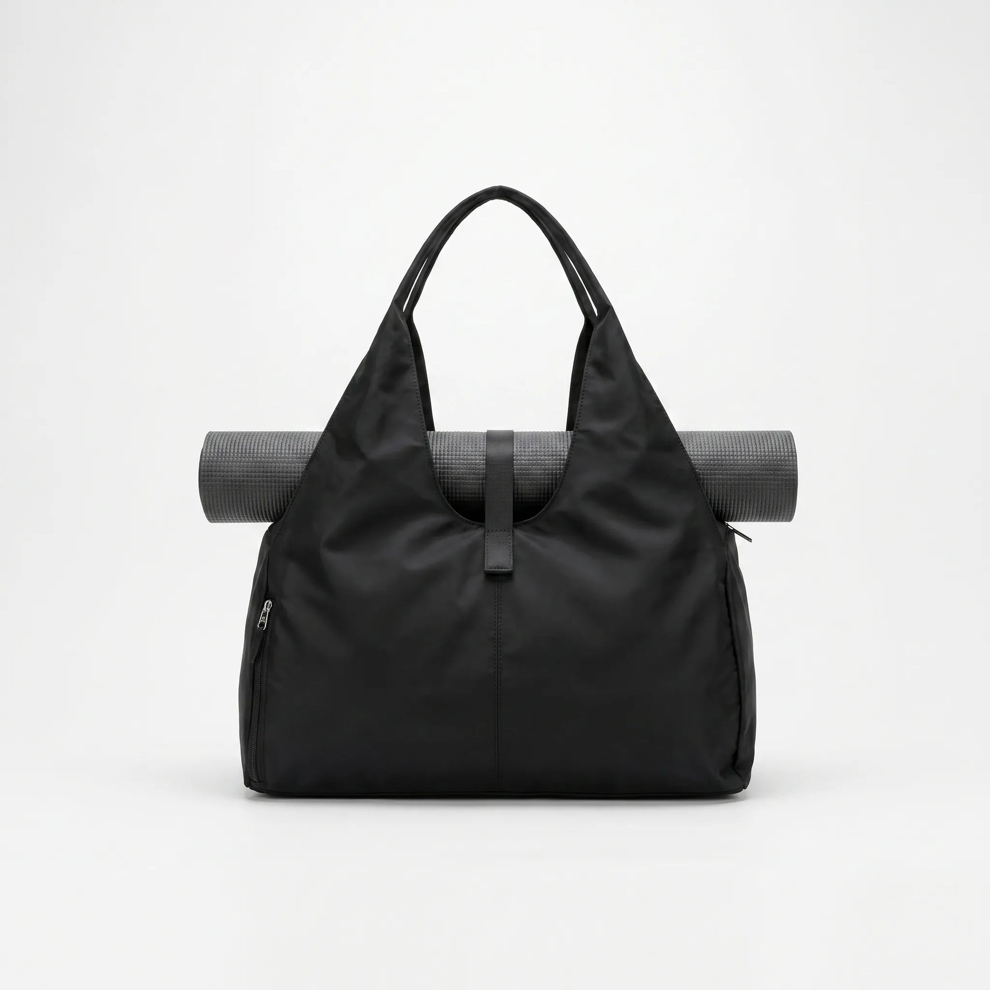 Large Capacity Shoulder Bag -  Mandy