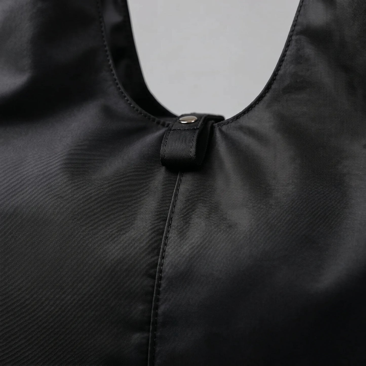 Large Capacity Shoulder Bag -  Mandy