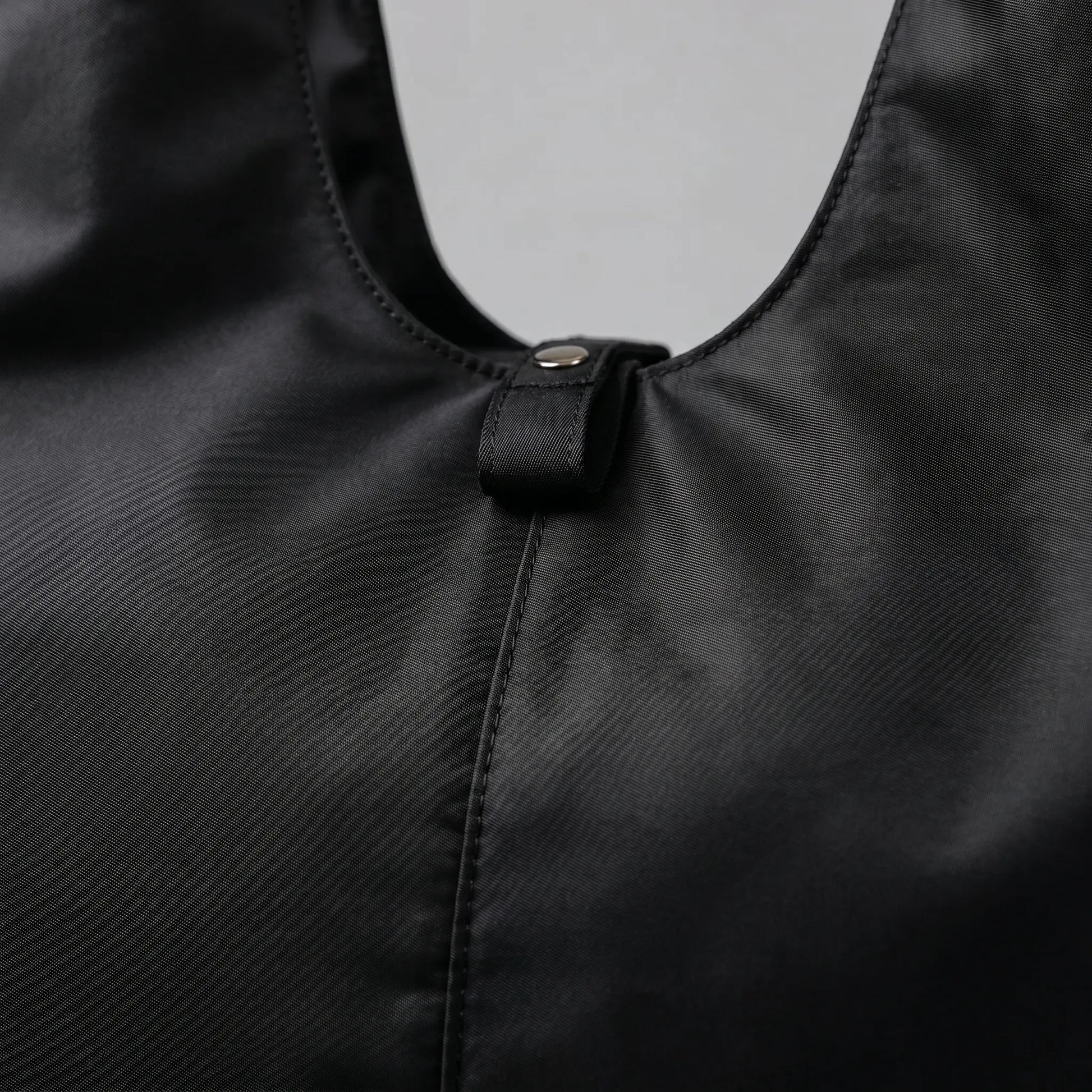 Large Capacity Shoulder Bag -  Mandy