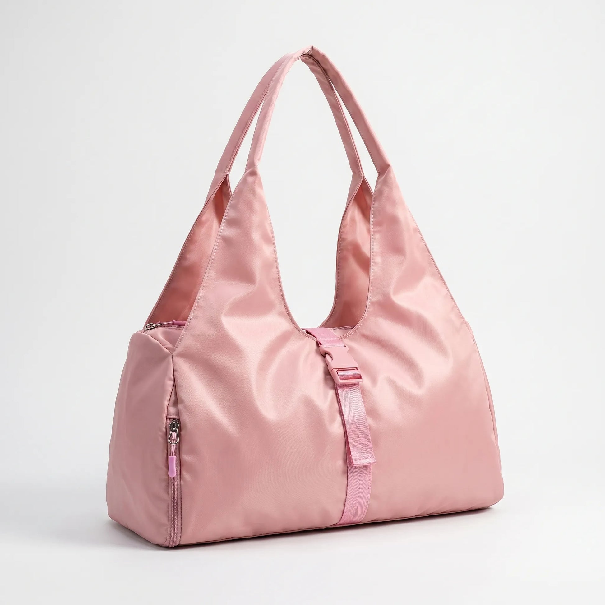 Large Capacity Shoulder Bag -  Mandy