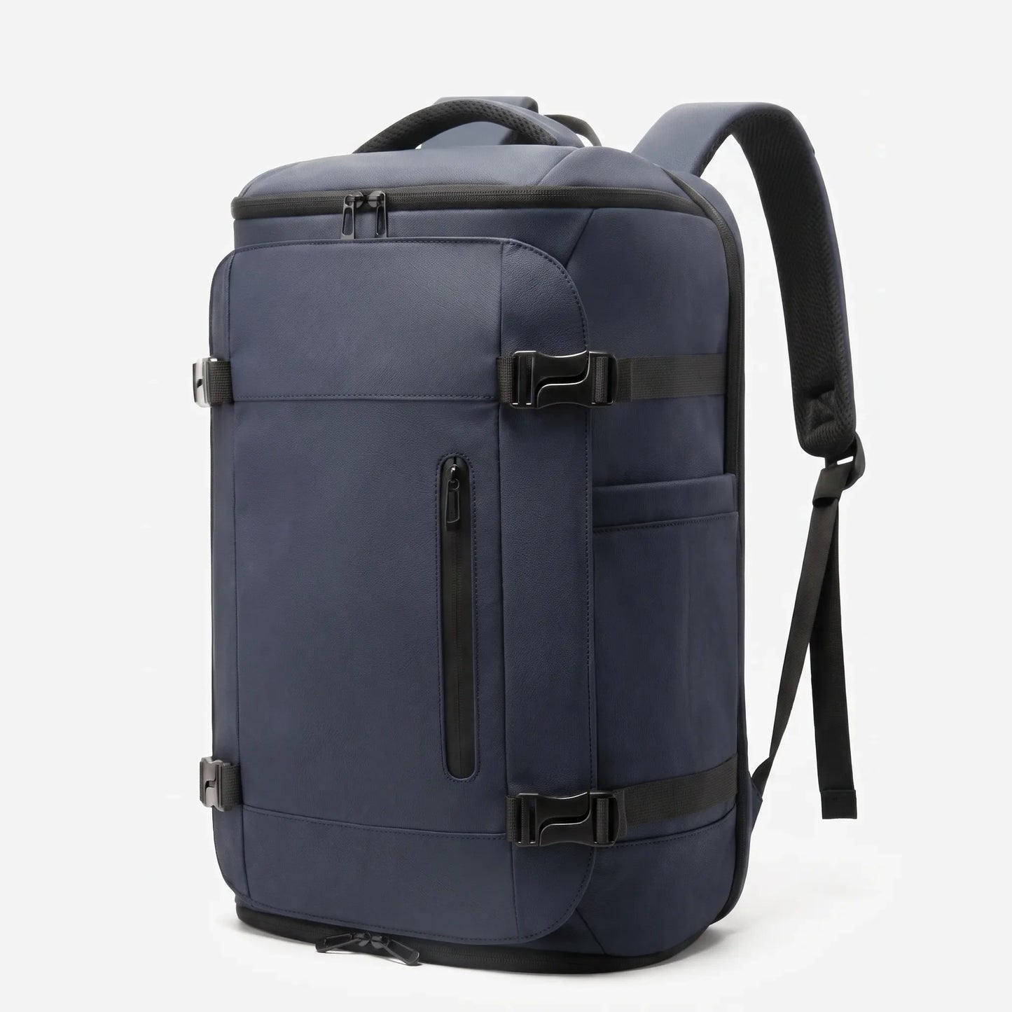 Large Capacity Travel Backpack - Oxtara