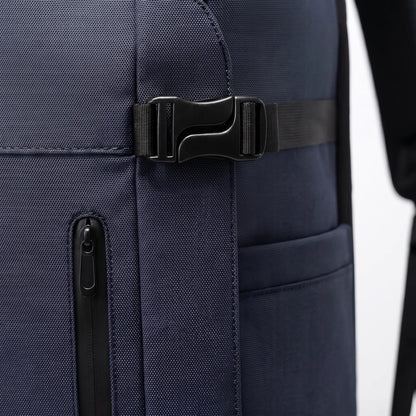 Large Capacity Travel Backpack - Oxtara