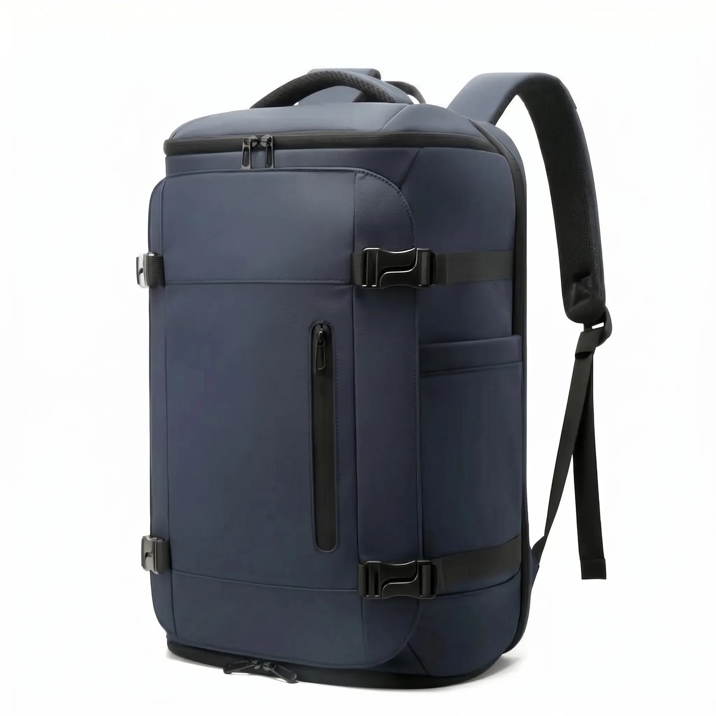 Large Capacity Travel Backpack - Oxtara