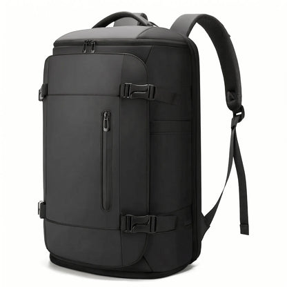 Large Capacity Travel Backpack - Oxtara