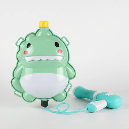 Large Capacity Water Shooter - Spouty