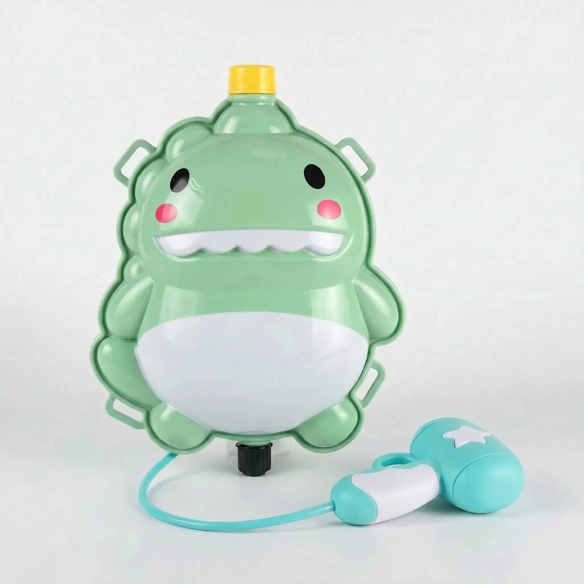 Large Capacity Water Shooter - Spouty