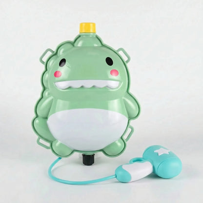 Large Capacity Water Shooter - Spouty