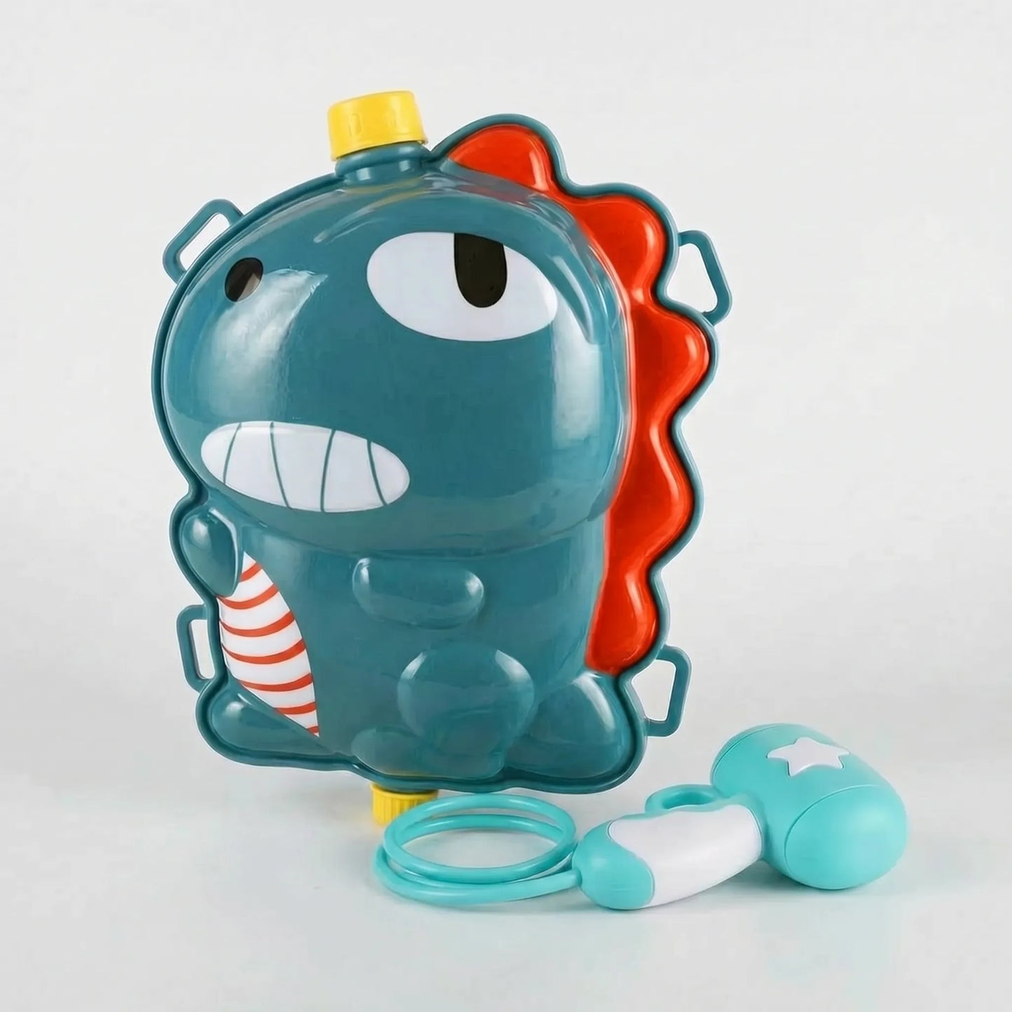 Large Capacity Water Shooter - Spouty