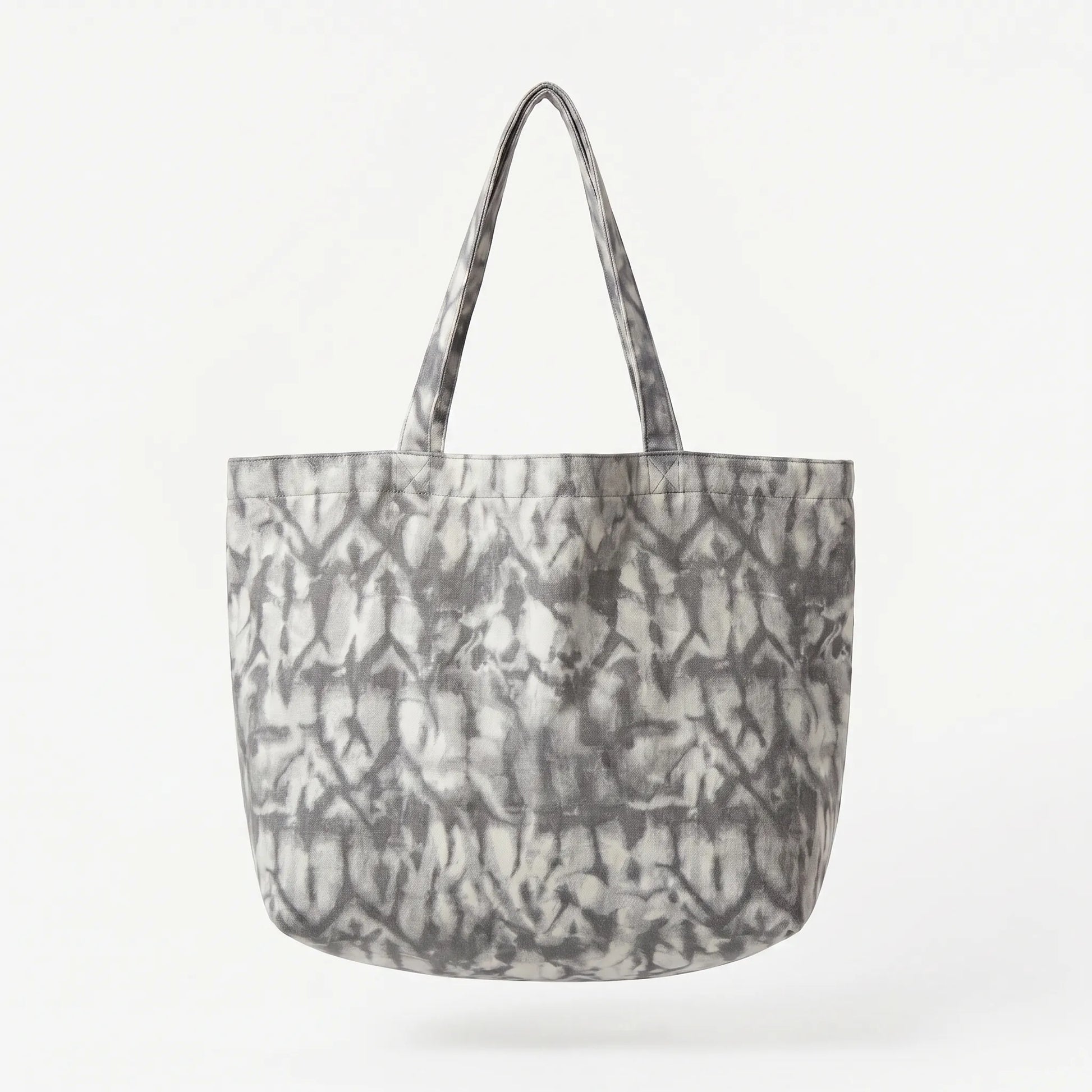 Large Capacity Yoga Bag - Flowtote