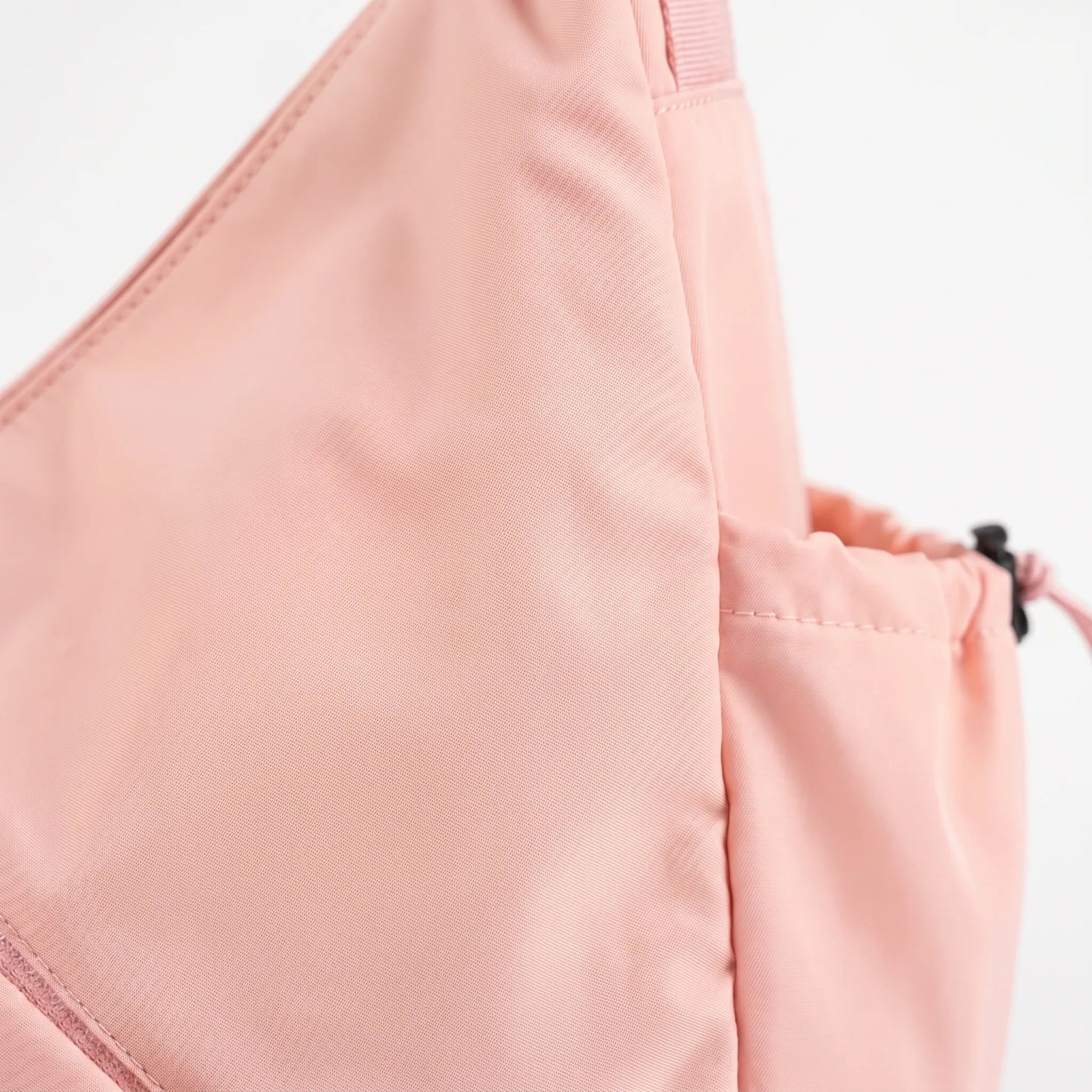 Large Fitness Tote Bag -  Felicia