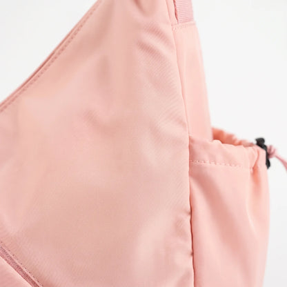Large Fitness Tote Bag -  Felicia