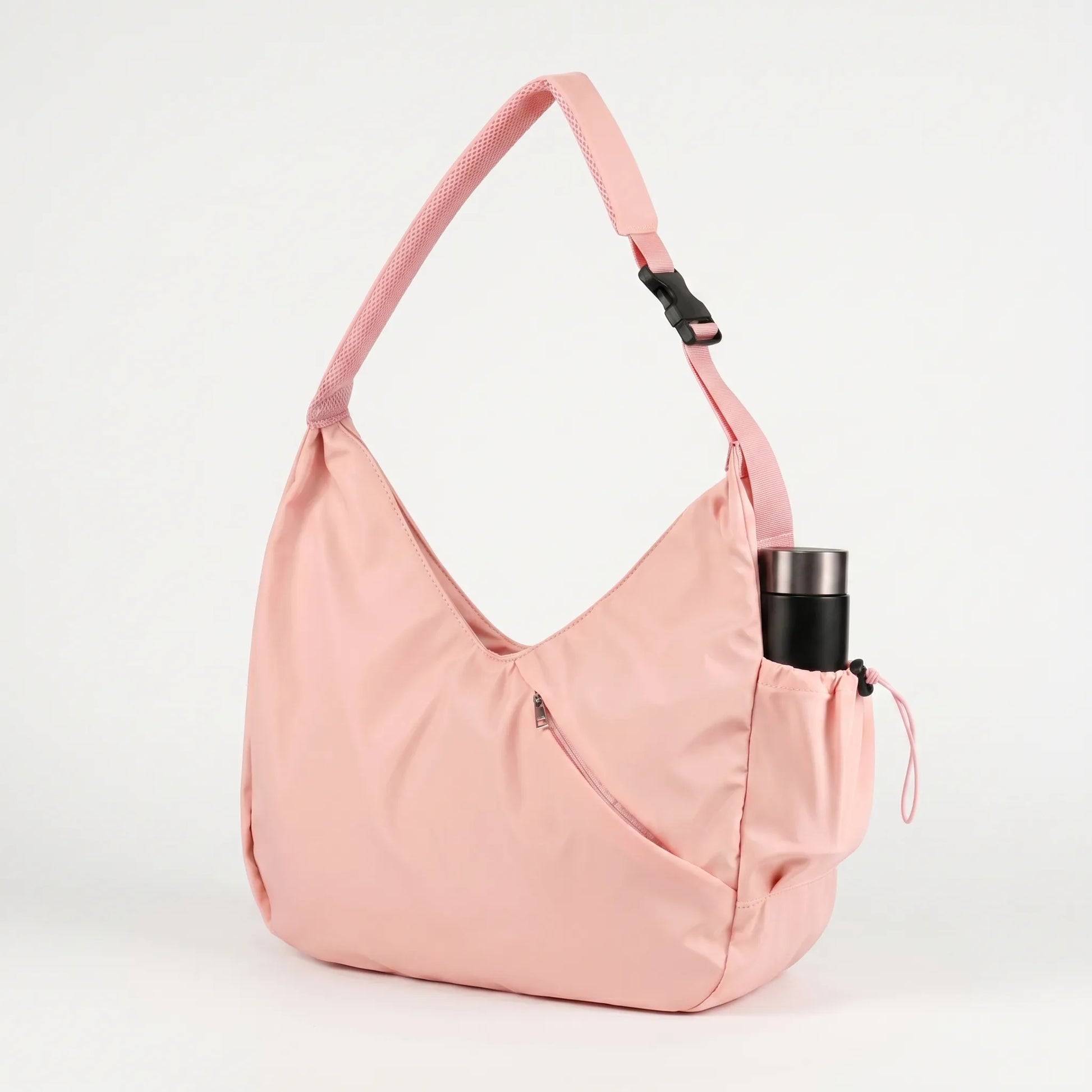 Large Fitness Tote Bag -  Felicia