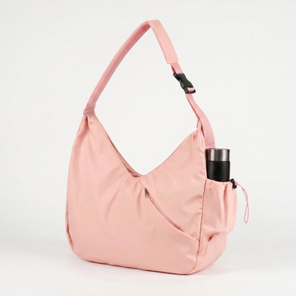 Large Fitness Tote Bag -  Felicia