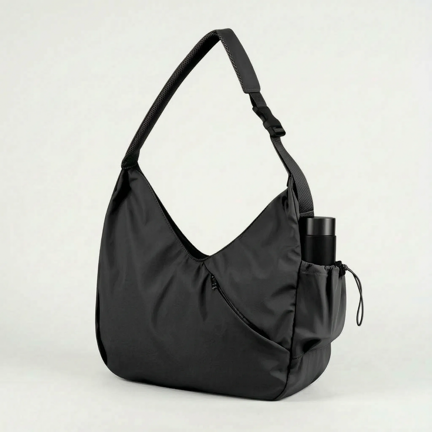 Large Fitness Tote Bag -  Felicia