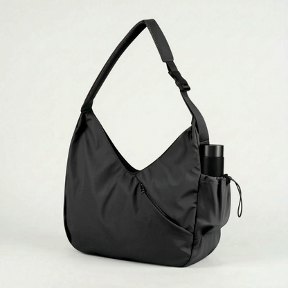 Large Fitness Tote Bag -  Felicia