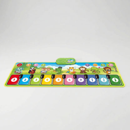 Large Interactive Music Mat - Tunefloor
