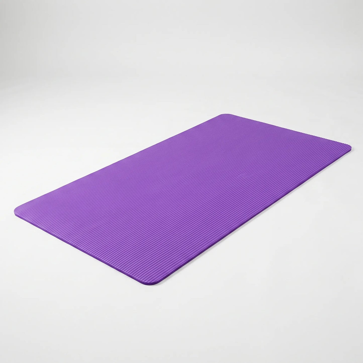 Large Thickened Exercise Mat -  Joann