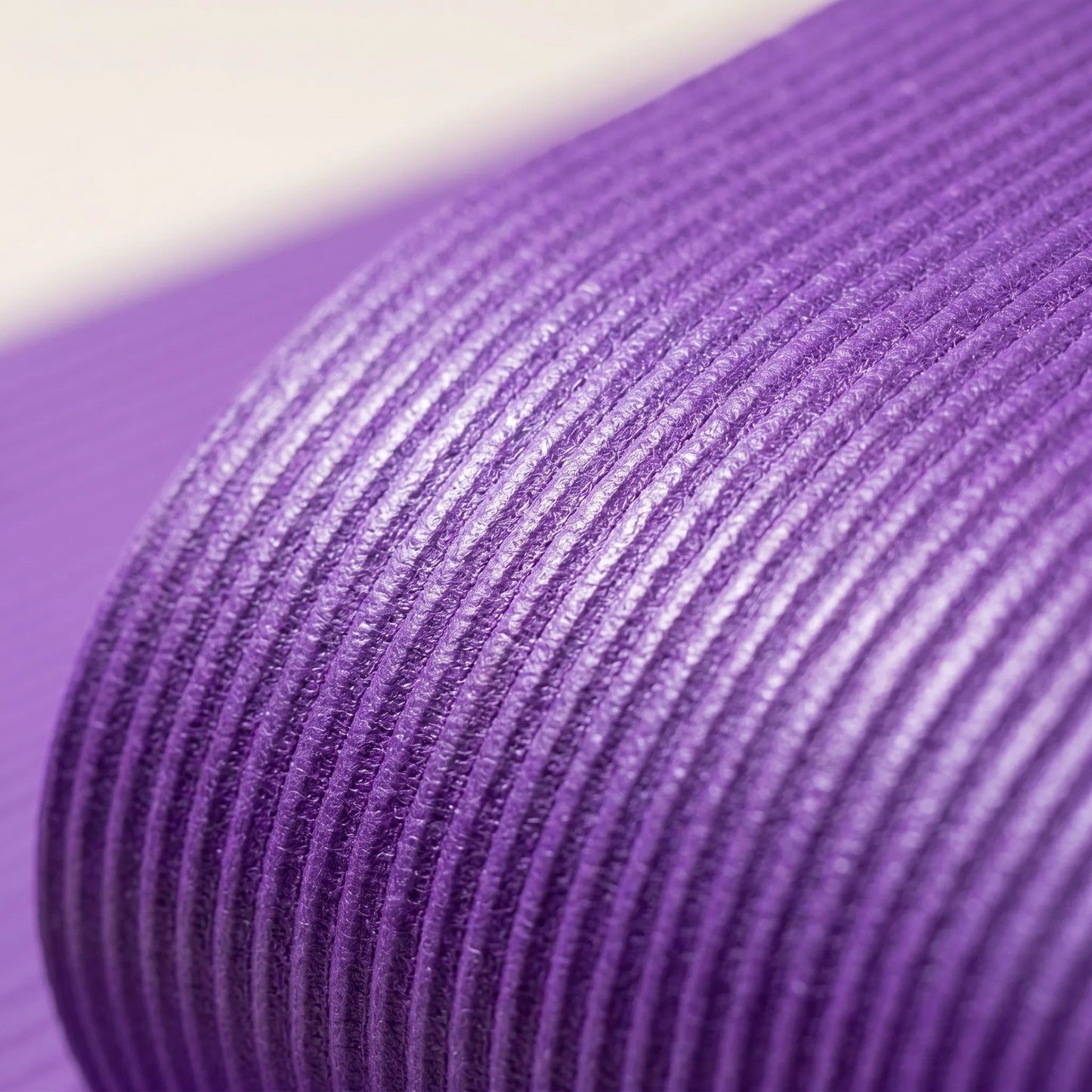 Large Thickened Exercise Mat -  Joann