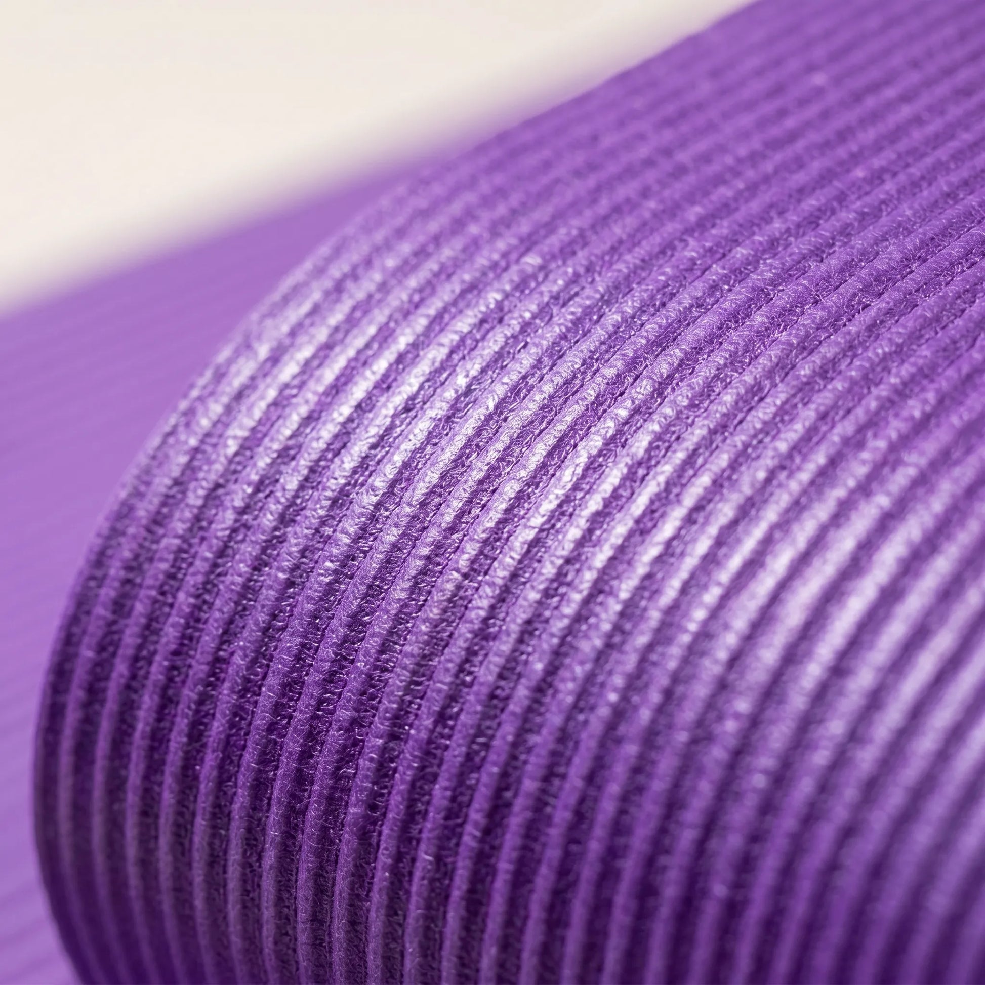 Large Thickened Exercise Mat -  Joann