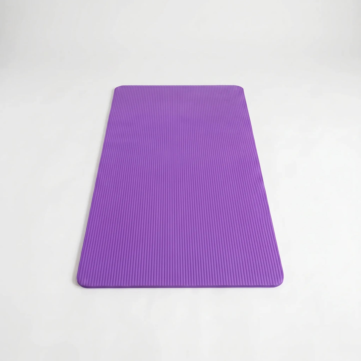 Large Thickened Exercise Mat -  Joann
