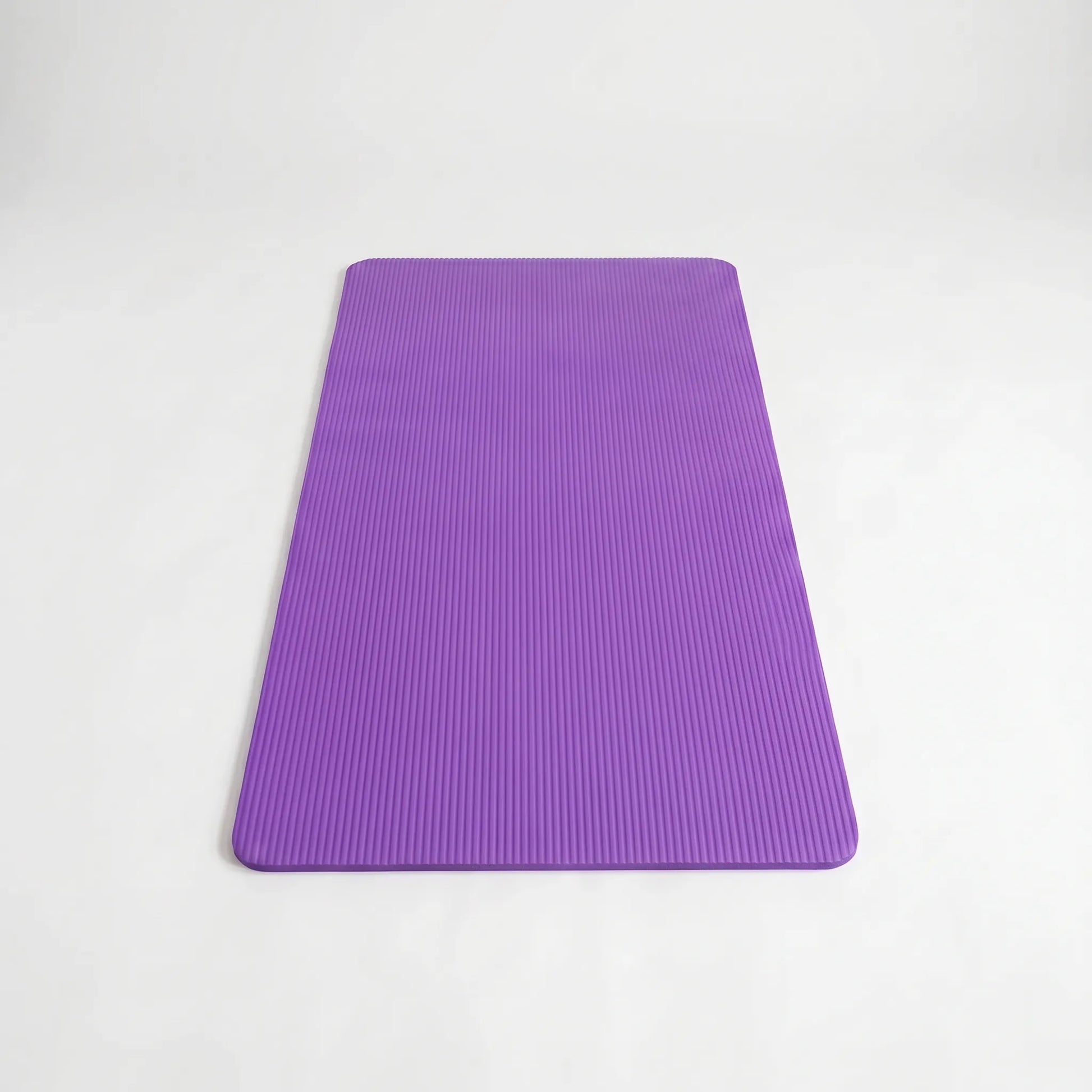 Large Thickened Exercise Mat -  Joann