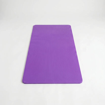 Large Thickened Exercise Mat -  Joann