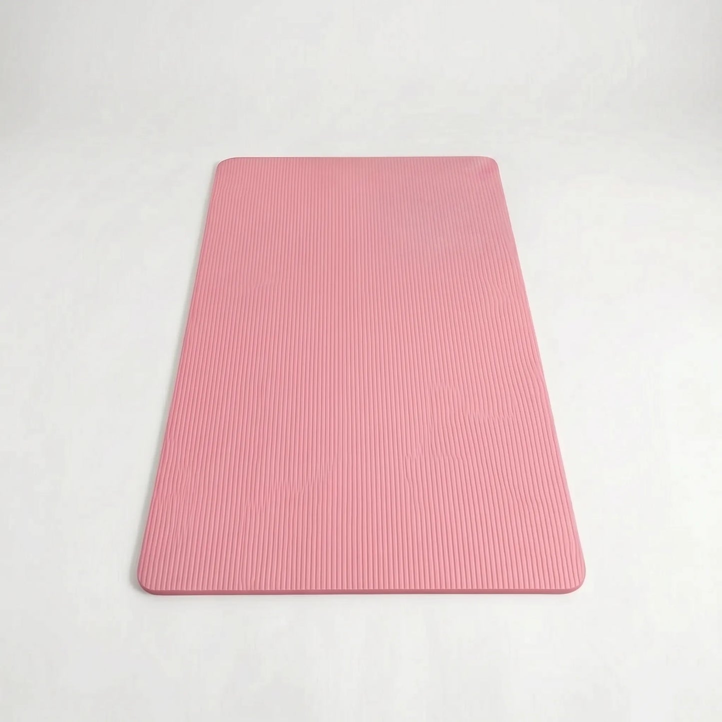 Large Thickened Exercise Mat -  Joann