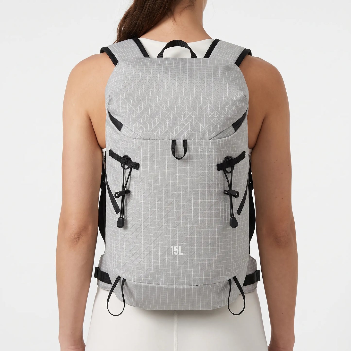 Light Hydration Pack -  Myron