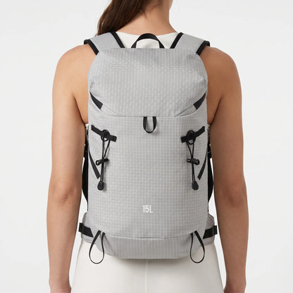 Light Hydration Pack -  Myron